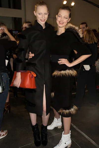 Look 53